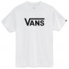 Футболка Vans Classic White